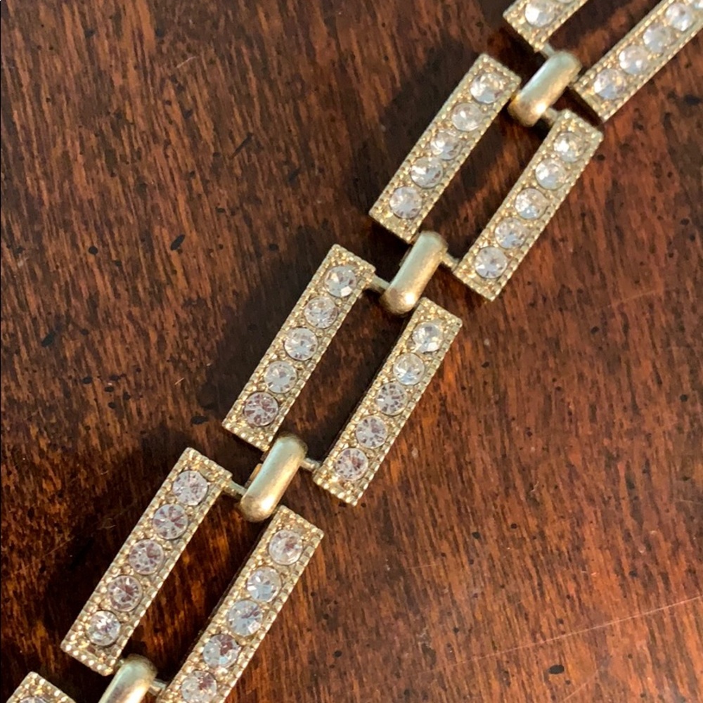 Jcrew Bracelet